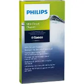Philips Saeco melkekretsrens - 6-pakning