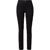 Superdry Vintage Skinny Jeans