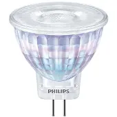 Philips LED-lyspære CorePro LEDspot LV GU4