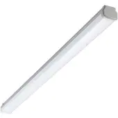 Philips Ledinaire waterproof ip65 wt060c led 3600lm/840 1200mm