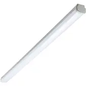 Philips Ledinaire waterproof ip65 wt060c led 5600lm/840 1500mm