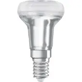 Osram E14 Spotpære LED 1,5W 2700K