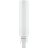 Osram DULUX D18LED 7W/830230VEMG24D-2