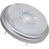 Osram LED Spotlight G53 7,4W (50W) 3000K