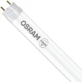 Osram LEDLysrør T8 6,6W 865 (18W)