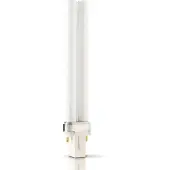 Philips Pl-s 11w/10/2p Viltkamera
