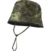 Agu Bucket Rain Urban Outdoor Lue