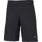 Dunlop Club Woven Shorts