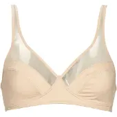 Dim Rimless Cup C Bh