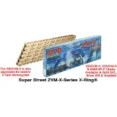 Did 525zvm-x2 Kjede