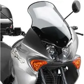 Givi D215s Honda Xl 125v Varadero Frontrute