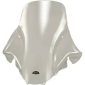 Givi 156dt Suzuki An 250/400 Burgman&an 250/400 Business Frontrute