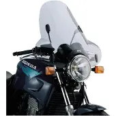 Givi A31 Universal Frontrute