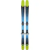 Dynafit Seven Summits Fjellski