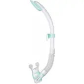 Mares Rebel Splash Dykkesnorkel