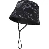 Agu Bucket Rain Urban Outdoor Lue