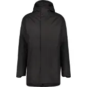 Agu Urban Outdoor Clean Winter Jakke