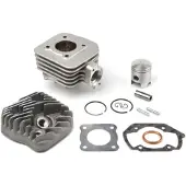 Airsal 010251476 Sylindersats