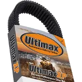 Ultimax Xp Polaris Uxp441 Transmisjonsrem