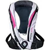 Baltic Athena 165 Redningsvest