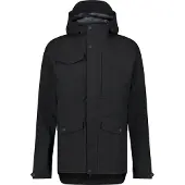 Agu Urban Outdoor Pocket 2.5l Jakke