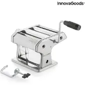 InnovaGoods Frashta Ferskpastamaskin