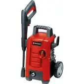 Einhell Høytrykksspyler - TC-HP 130