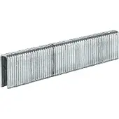 Einhell 4137855, Pakke med stifter, 1,6 cm, 5,7 mm, 3000 stifter