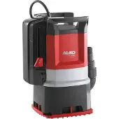 Al-Ko TWIN 14000 Premium
