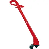 Einhell GC-EM 2522, Elektrisk gresstrimmer