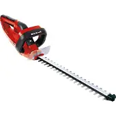 Einhell GH-EH 4245, Elektrisk hekksaks