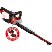 Einhell Batteridrevet hekksaks GE-CH 36/65 Li-Solo