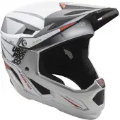 Urge Deltar Mtb-hjelm