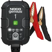 NOCO batterilader 1