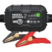 NOCO batterilader 2
