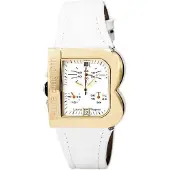 Laura Biagiotti Lb0002l-08-2 Dameklokke