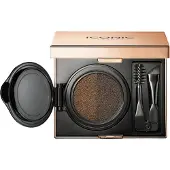 ICONIC LONDON Eye Cushion Sculpt &amp; Fill Medium Øyenbrynsblyant