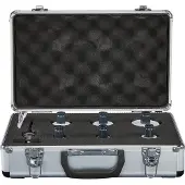 Makita E-12304, 7 stykker