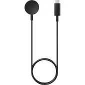 Samsung trådløs lader EP-OR900BBE for Galaxy Watch5