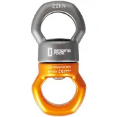 Singing Rock Twister Lenke