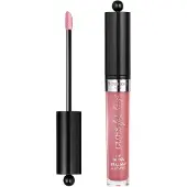 Bourjois Gloss Fabuleux 04 3.5ml Leppestift