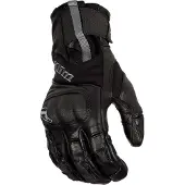 KLIM Adventure Gore-tex Hansker