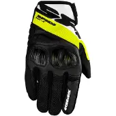 Spidi Flash-r Evo Hansker