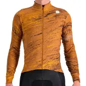 Sportful Cliff Supergiara Thermal Langermet Trøye