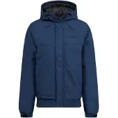 Billabong All Day Jakke