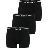 BOSS Bold Boxers