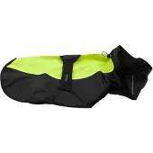 Zooplus Exclusive Hundevest Illume Nite Neon - ca. 50 cm rygglengde