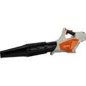 Stihl lekeblåser med batteri Wild Kids