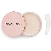 Makeup Revolution Conceal & Fix Pore Perfecting Primer 20g