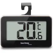 Techno Line Ws 7012 Termometer